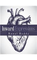 Inward Expressions