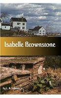 Isabelle Brownstone