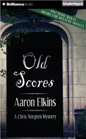 Old Scores