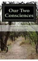 Our Two Consciences