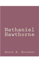 Nathaniel Hawthorne