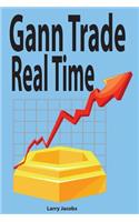 Gann Trade Real Time