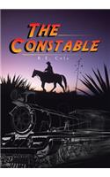 The Constable