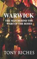 Warwick