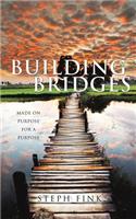 Building Bridges