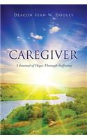 Caregiver