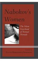 Nabokov's Women