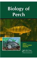 Biology of Perch