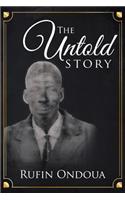 Untold Story