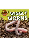 Wiggly Worms