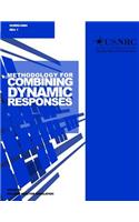 Methodology for Combining Dynamic Responses