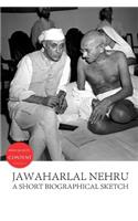 Jawaharlal Nehru