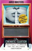 The Cinematic Equation