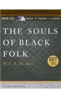 Souls of Black Folk