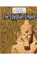 The Egyptian Empire