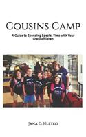 Cousins Camp