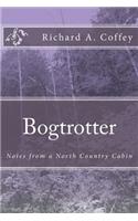 Bogtrotter