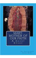 Mary