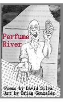 Perfume River