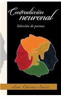 Contradicción neuronal