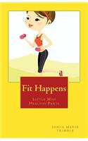 Fit Happens