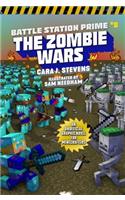 Zombie Wars