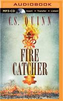 Fire Catcher