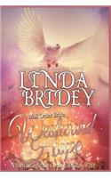 Mail Order Bride - Westward Hope