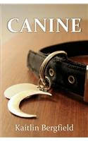 Canine