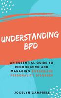 Understanding BPD