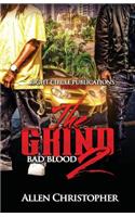 Grind 2: Bad Blood