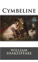 Cymbeline