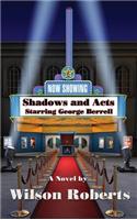 Shadows and Acts