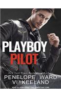 Playboy Pilot