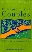 Entrepreneurial Couples