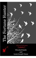 The Fortune Hunter