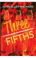 Three Fifths