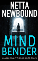 Mind Bender