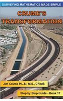 Crume's Transformation