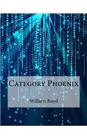 Category Phoenix