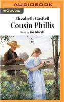 Cousin Phillis