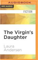 Virgin's Daughter