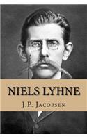 Niels Lyhne