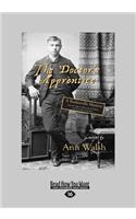 The Doctor's Apprentice
