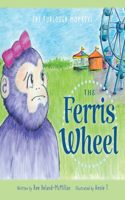 Ferris Wheel
