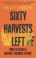 Sixty Harvests Left
