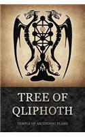 Tree of Qliphoth