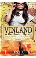Vinland