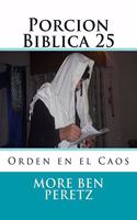 Porcion Biblica