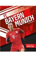 FC Bayern Munich